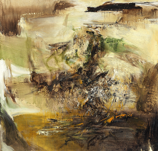 14.06.73 (detail)